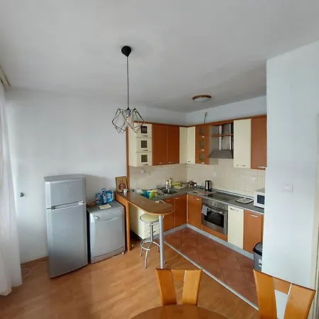 Index 3 * Banja Luka