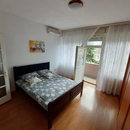 Apartment Index 3 Banja Luka