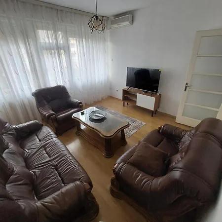 Apartment Index 3