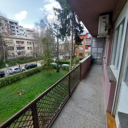 Index 3 * Banja Luka